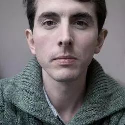 Christian Mason