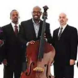 Christian McBride & Inside Straight