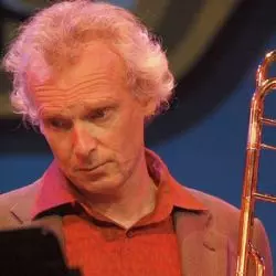 Christian Muthspiel