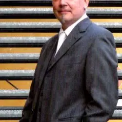 Christian Ofenbauer