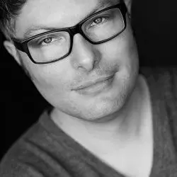 Christian Rathgeber