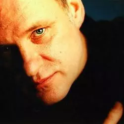 Christian Redl