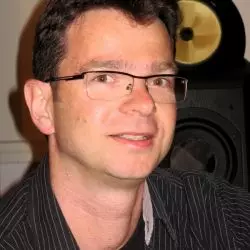 Christian Schmitt