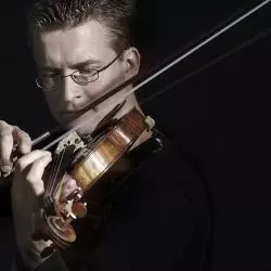 Christian Tetzlaff