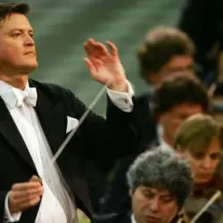 Christian Thielemann