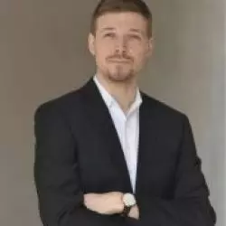 Christian Wagner