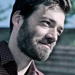 Christian Weidner