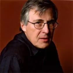 Christian Zacharias