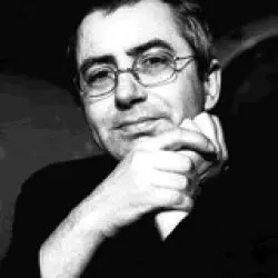 Christian Zanési