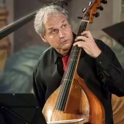 Christian Zincke