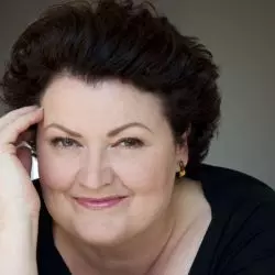 Christiane Iven