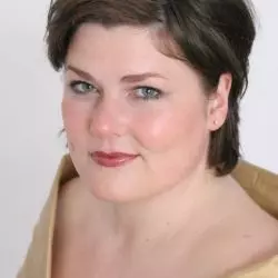 Christiane Libor