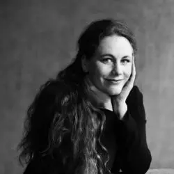 Christianne Stotijn