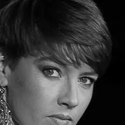 Christina Roterberg