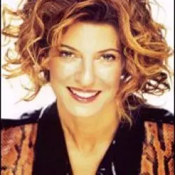 Christina Zurbrügg