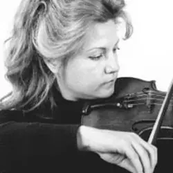 Christine Raphael