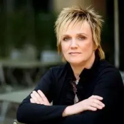 Christine Schornsheim