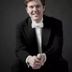 Christoffer Holgersson