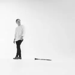 Christoffer Sundqvist