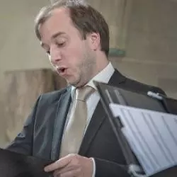 Christoph Dittmar