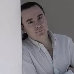 Christoph Genz