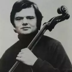 Christoph Henkel