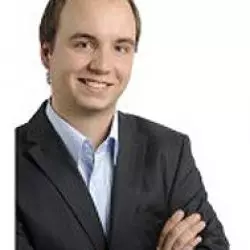 Christoph Hesse