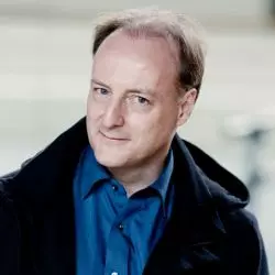 Christoph-Mathias Mueller