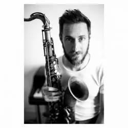 Christophe Panzani