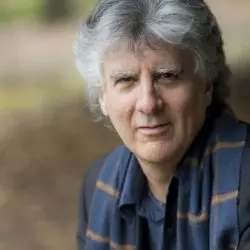 Christopher Gordon