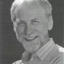 Christopher Herrick