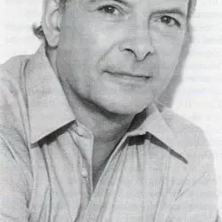 Christopher Hogwood