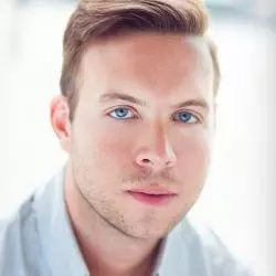 Christopher Lowrey