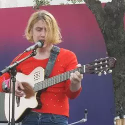 Christopher Owens