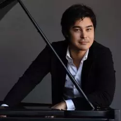 Christopher Park