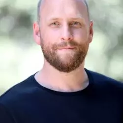 Christopher Rountree