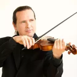 Christopher Verrette