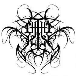 Chthe'ilist