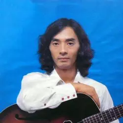Chu Kosaka