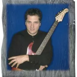 Chuck Loeb