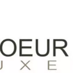 Chœur De Chambre De Luxembourg