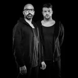 Chus & Ceballos
