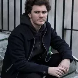 Cian Ducrot