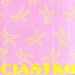 Ciastko