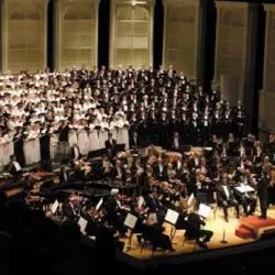 Cincinnati Pops Orchestra