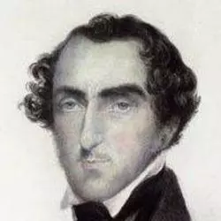 Cipriani Potter