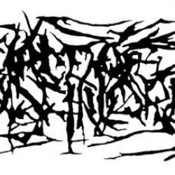 Circle Of Dead Children