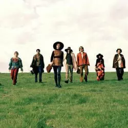 Circulus
