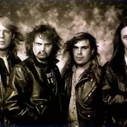 Cirith Ungol