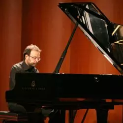 Ciro Longobardi